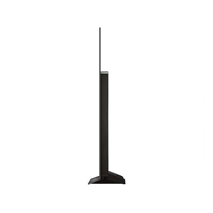 LG OLED55C46 55 inç 139 Ekran 4K Smart AI Sihirli Kumanda Dolby Vision webOS24 OLED evo TV