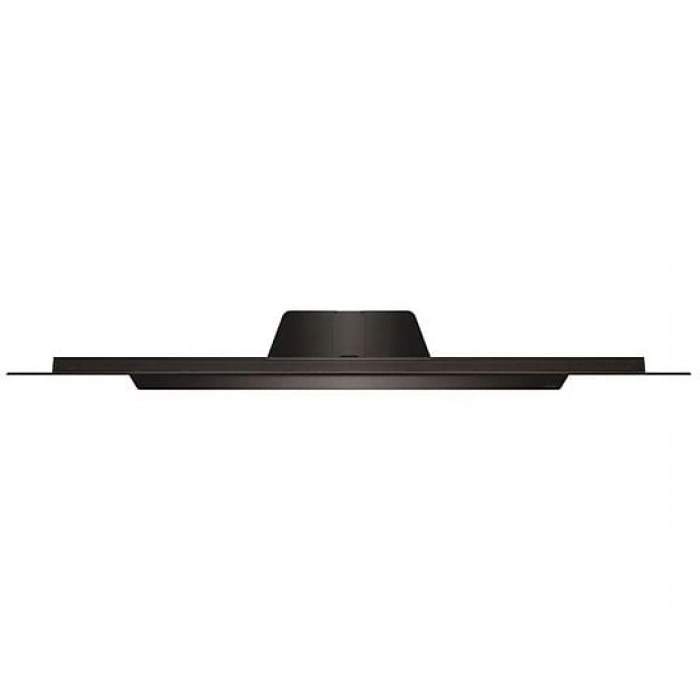 LG OLED55C46 55 inç 139 Ekran 4K Smart AI Sihirli Kumanda Dolby Vision webOS24 OLED evo TV