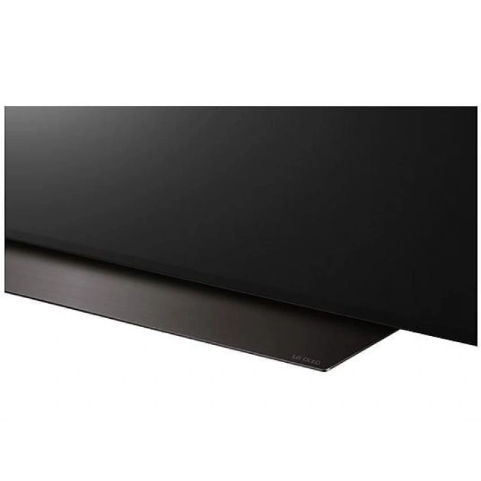 LG OLED55C46 55 inç 139 Ekran 4K Smart AI Sihirli Kumanda Dolby Vision webOS24 OLED evo TV
