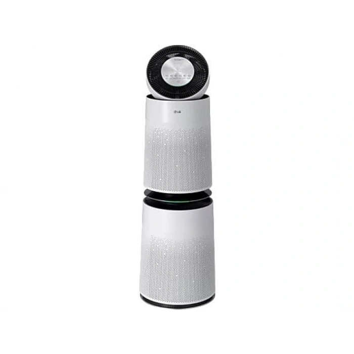 LG PuriCare 360° Double Tower Hava Temizleme Cihazı