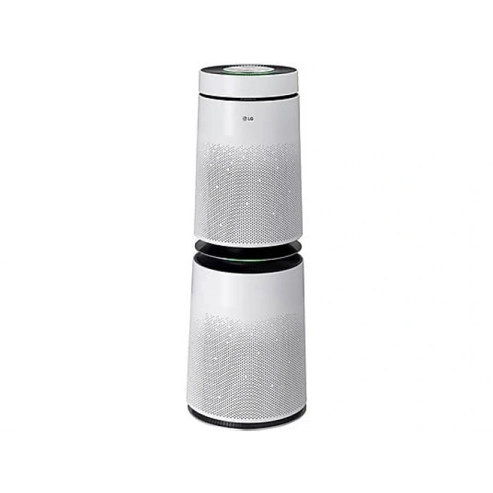 LG PuriCare 360° Double Tower Hava Temizleme Cihazı