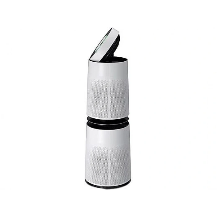 LG PuriCare 360° Double Tower Hava Temizleme Cihazı