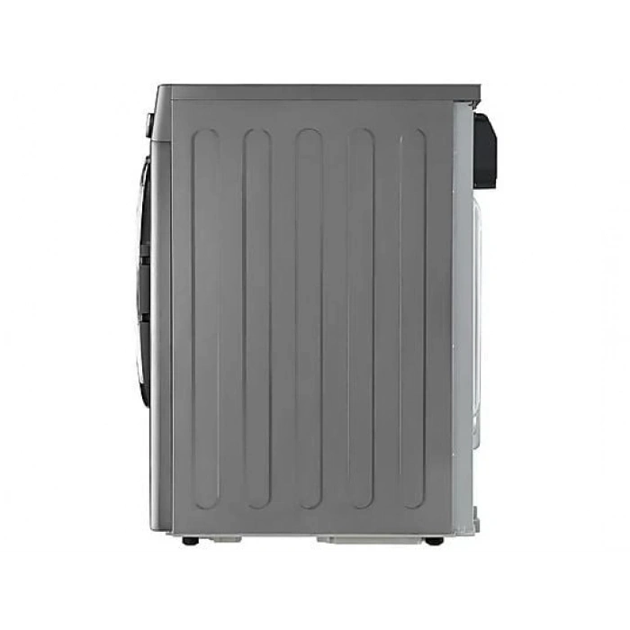 LG RH10V9PV2W.BPTPLTK 10 kg Isı Pompalı Kurutma Makinesi Platin Silver