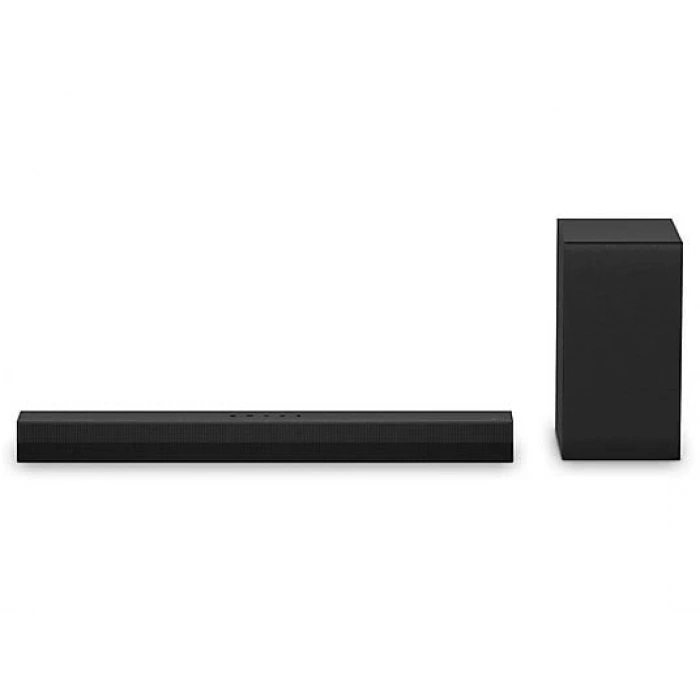 LG S40T.DTURLLK 2.1 Kanal 160W Soundbar