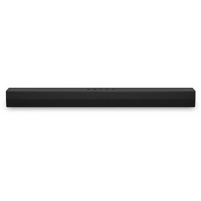 LG S40T.DTURLLK 2.1 Kanal 160W Soundbar