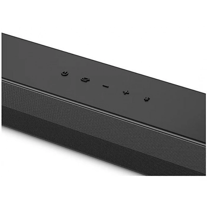 LG S40T.DTURLLK 2.1 Kanal 160W Soundbar