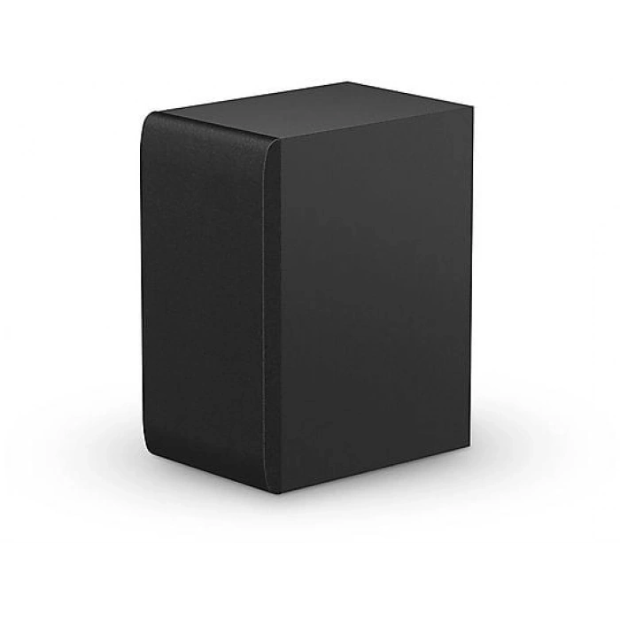 LG S40T.DTURLLK 2.1 Kanal 160W Soundbar