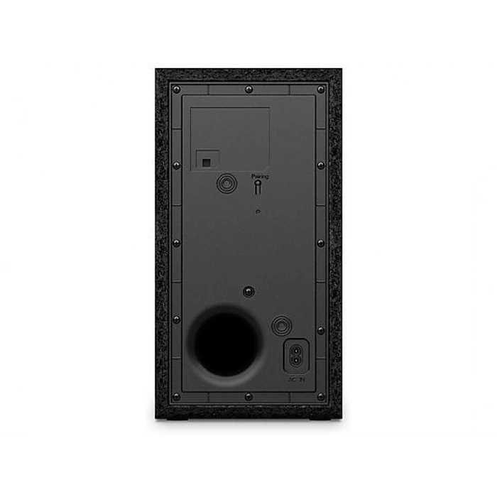 LG S40T.DTURLLK 2.1 Kanal 160W Soundbar