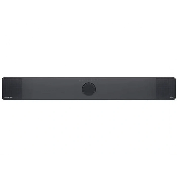 LG SC9S Dolby Atmos 3.1 Kanal 400W Soundbar