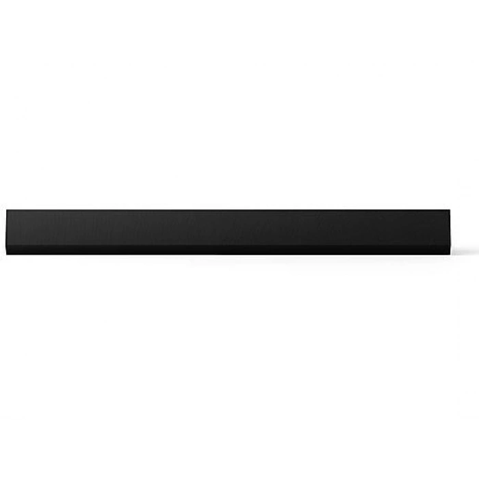 LG SG10TY Dolby Atmos Soundbar Siyah