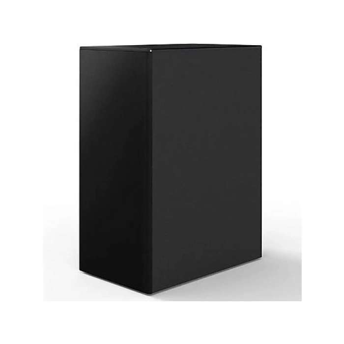 LG SG10TY Dolby Atmos Soundbar Siyah