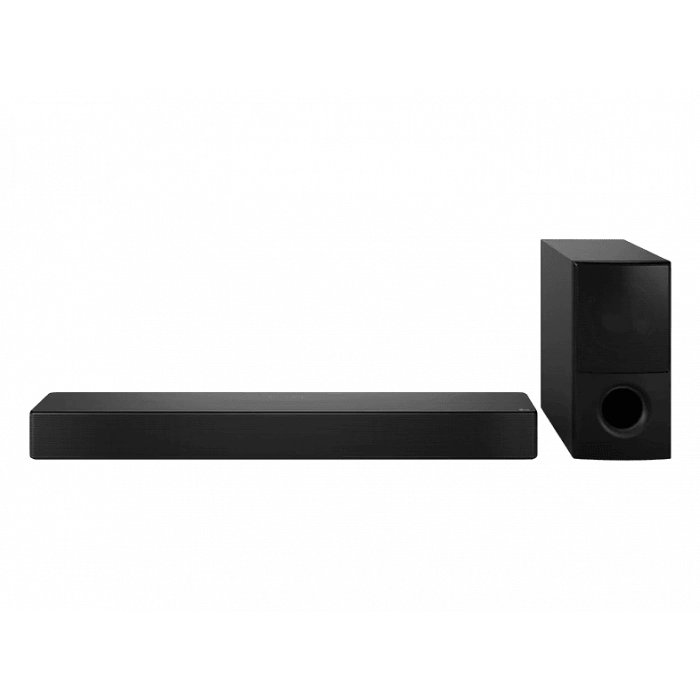 LG SH5A 4.1 Kanal 600W Bluetooth Soundbar