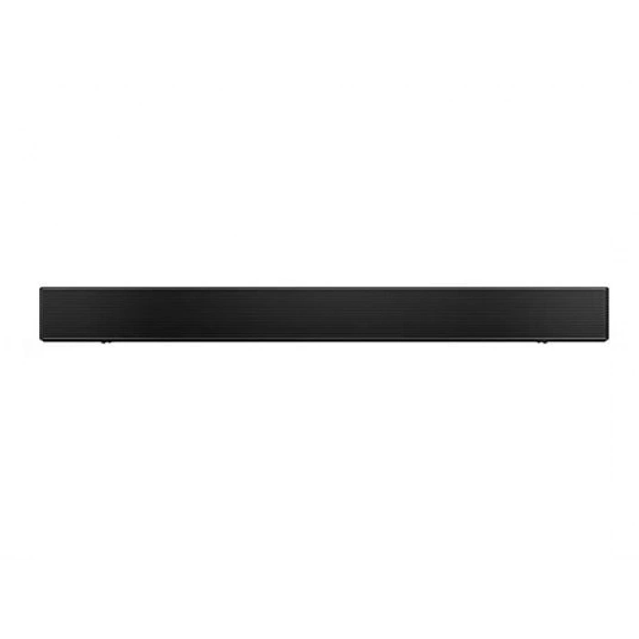LG SH5A 4.1 Kanal 600W Bluetooth Soundbar
