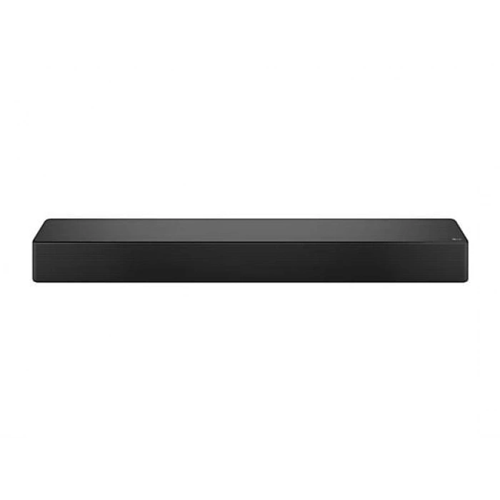 LG SH5A 4.1 Kanal 600W Bluetooth Soundbar