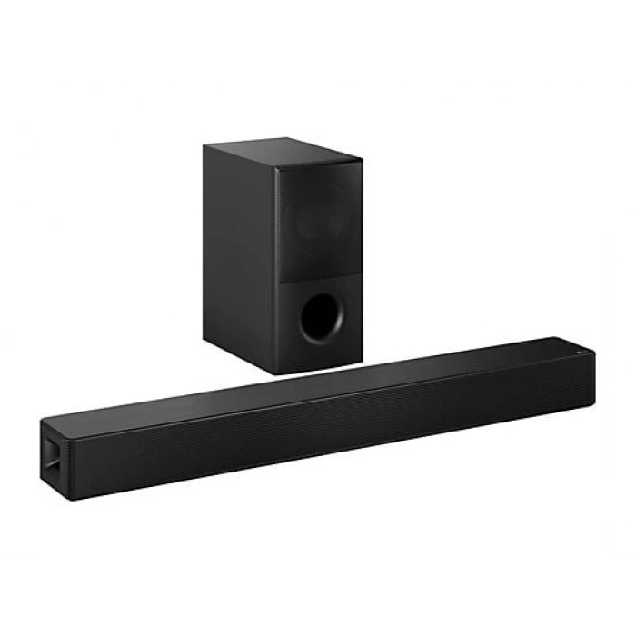 LG SH5A 4.1 Kanal 600W Bluetooth Soundbar