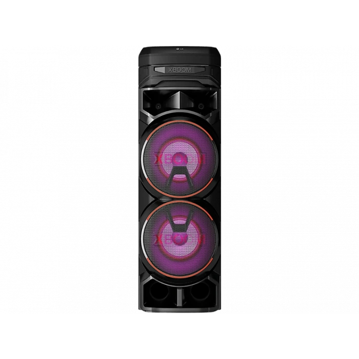 LG XBOOM RNC9 1000W Bluetooth Parti Hoparlörü (Party Speaker )