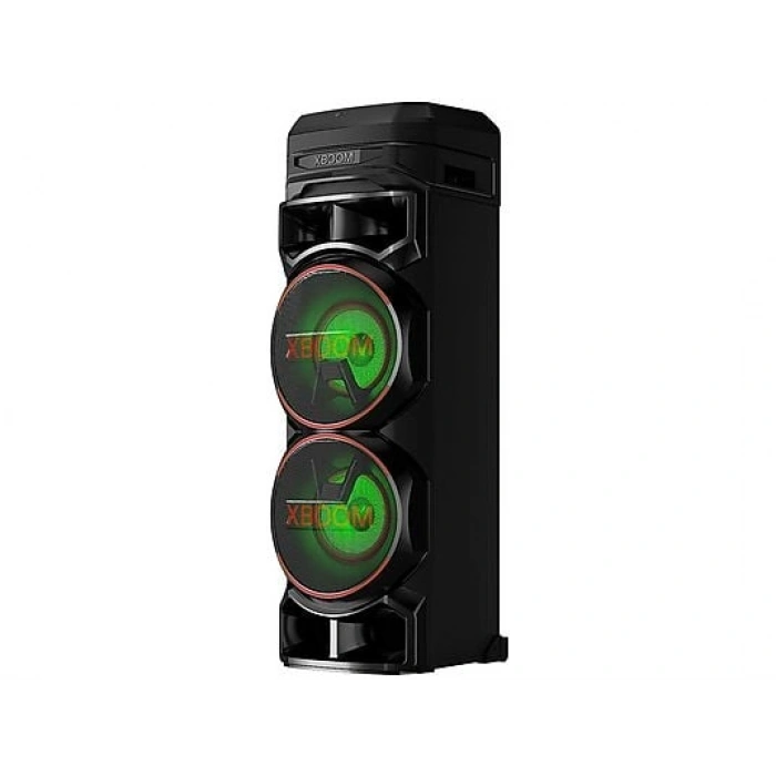 LG XBOOM RNC9 1000W Bluetooth Parti Hoparlörü (Party Speaker )