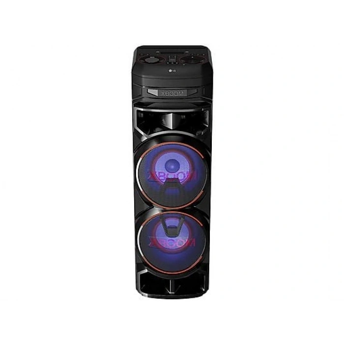 LG XBOOM RNC9 1000W Bluetooth Parti Hoparlörü (Party Speaker )