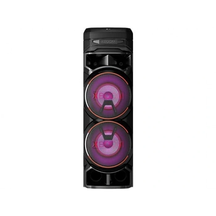 LG XBOOM RNC9 1000W Bluetooth Parti Hoparlörü (Party Speaker )