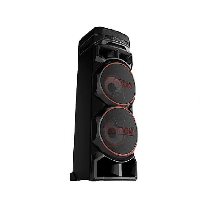 LG XBOOM RNC9 1000W Bluetooth Parti Hoparlörü (Party Speaker )
