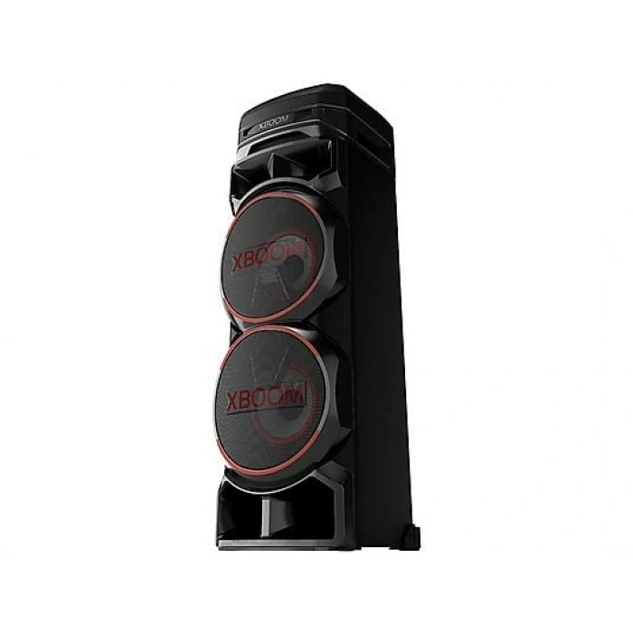 LG XBOOM RNC9 1000W Bluetooth Parti Hoparlörü (Party Speaker )