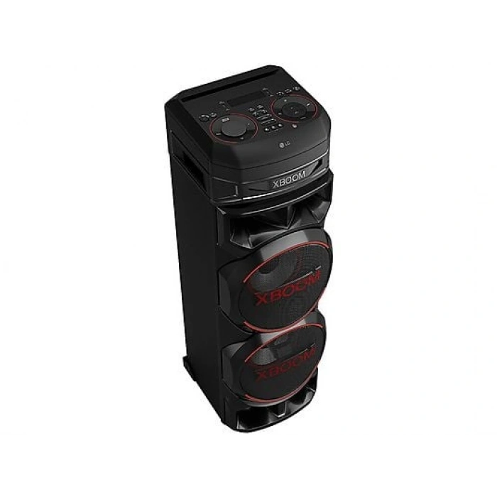 LG XBOOM RNC9 1000W Bluetooth Parti Hoparlörü (Party Speaker )
