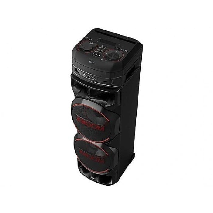 LG XBOOM RNC9 1000W Bluetooth Parti Hoparlörü (Party Speaker )
