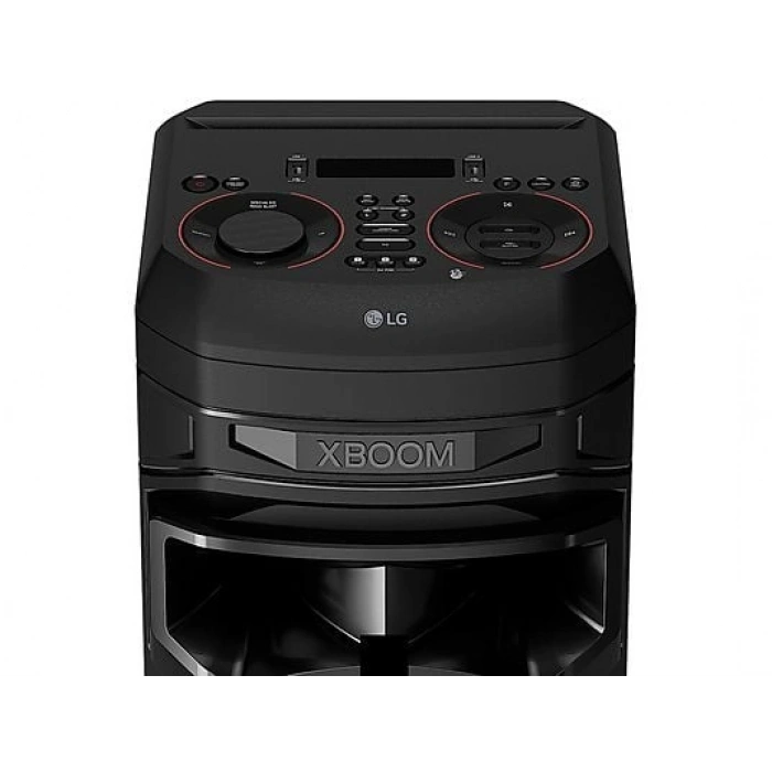 LG XBOOM RNC9 1000W Bluetooth Parti Hoparlörü (Party Speaker )