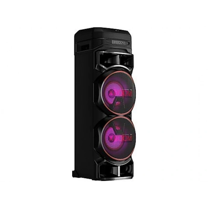 LG XBOOM RNC9 1000W Bluetooth Parti Hoparlörü (Party Speaker )