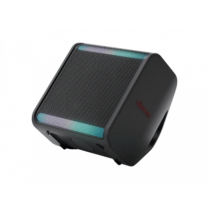 LG Xboom Stage 301 120W Bluetooth Parti Hoparlörü (Party Speaker)