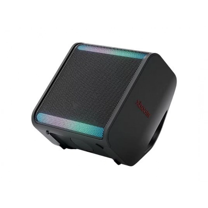 LG Xboom Stage 301 120W Bluetooth Parti Hoparlörü (Party Speaker)