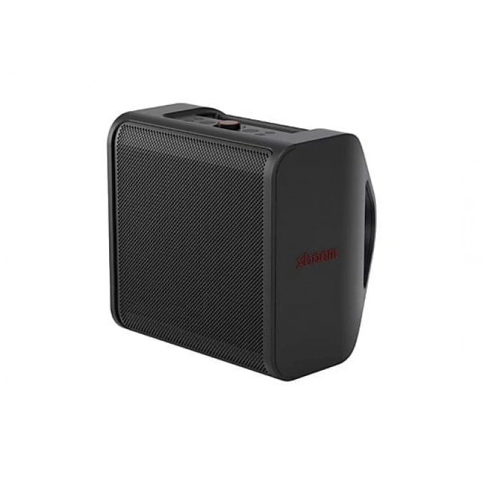 LG Xboom Stage 301 120W Bluetooth Parti Hoparlörü (Party Speaker)