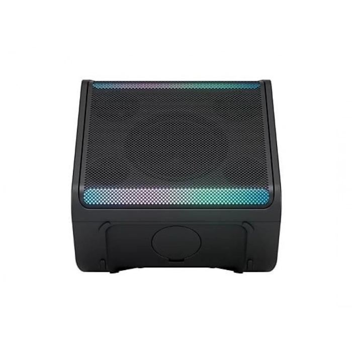 LG Xboom Stage 301 120W Bluetooth Parti Hoparlörü (Party Speaker)