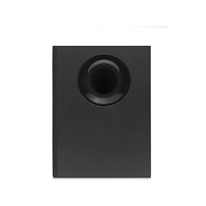 LOGITECH Z533 120 W 2.1 Multimedya Hoparlör - Siyah