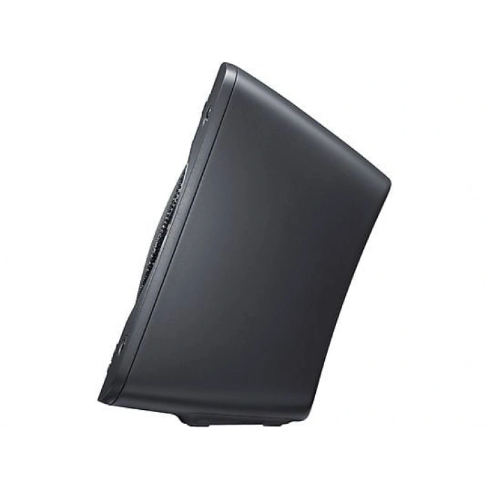 LOGITECH Z906 500 W 5.1 Surround Ses Hoparlör - Siyah
