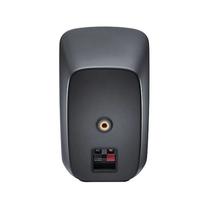 LOGITECH Z906 500 W 5.1 Surround Ses Hoparlör - Siyah