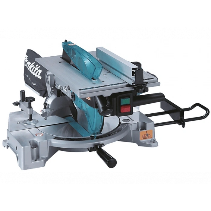MAKITA LH1040 Üst Tablalı Gönye Testere