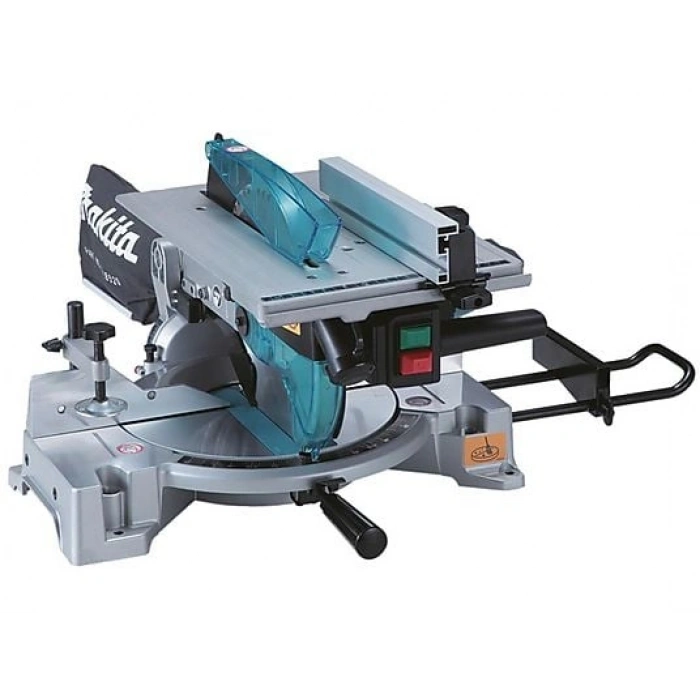 MAKITA LH1040 Üst Tablalı Gönye Testere