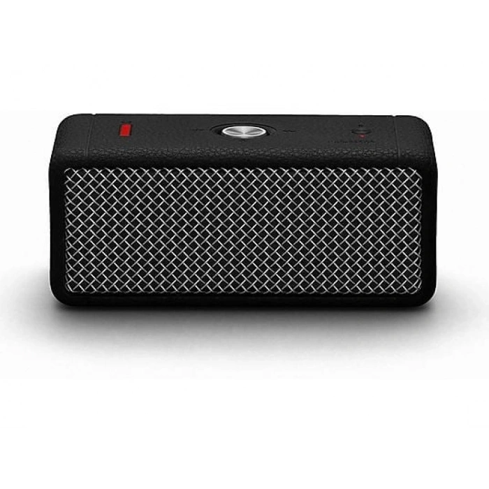 MARSHALL Emberton 2 Bluetooth Hoparlör Siyah Çelik