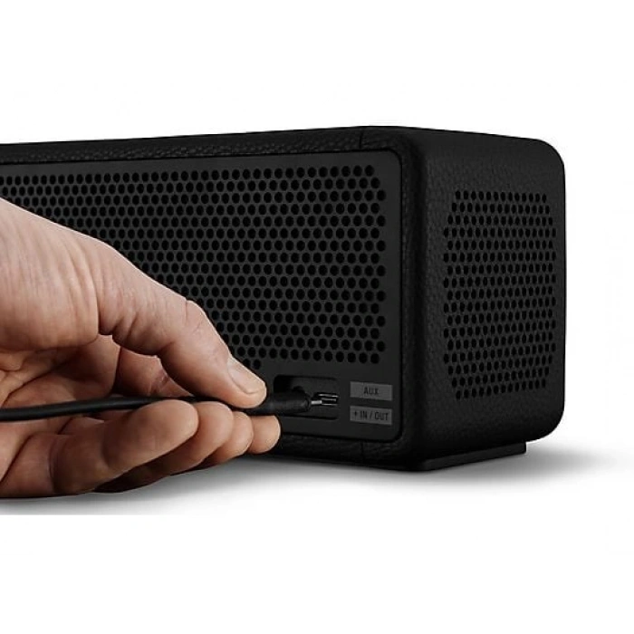 MARSHALL Middleton Bluetooth Hoparlör Siyah Bronz