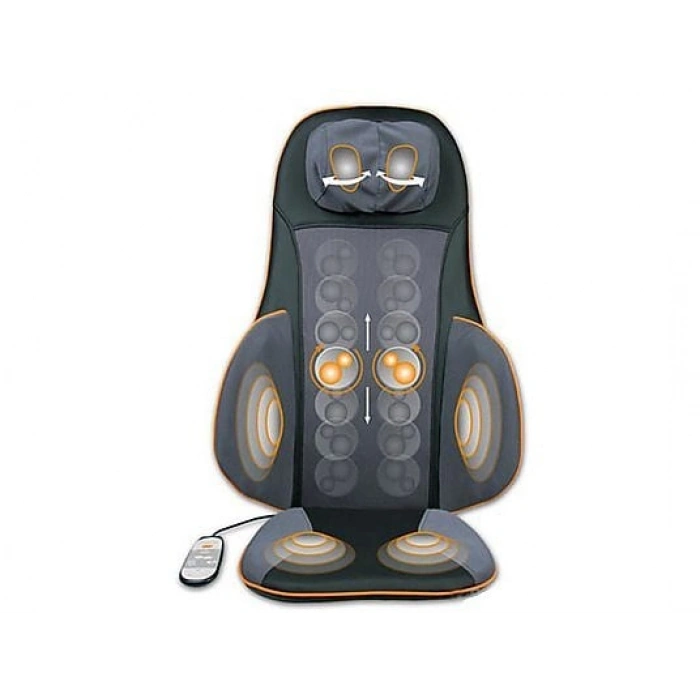 MEDISANA MC-88939 Masaj Minderi
