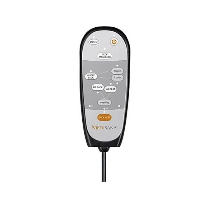 MEDISANA MC-88939 Masaj Minderi