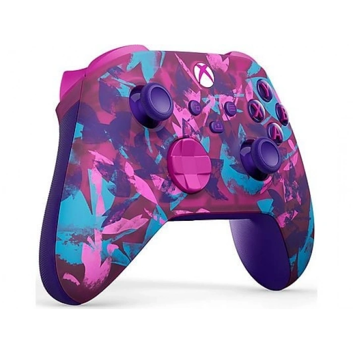 MICROSOFT Xbox Kablosuz Oyun Kumandası Dahlia