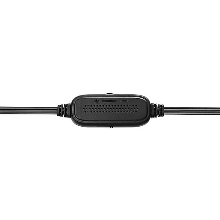MIKADO MD-178 2.0 3W*2 RGB Aydınlatmalı USB + 3.5mm USB 5V Hoparlör Beyaz