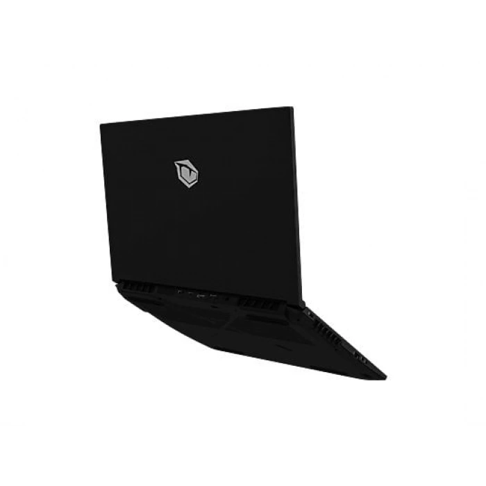 MONSTER Abra A5 V20.7.5/Intel Core i7 13620H/32 GB Ram/1 TB SSD/RTX4050/15.6/W11 Gaming Laptop