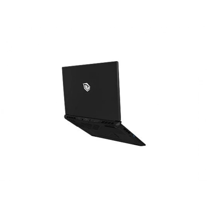 MONSTER Tulpar T6 V3.7.5/ Intel Core i9 13900HX/ 32GB Ram/ 1 TB SSD/ RTX5070 TI/ 16/ W11 Laptop