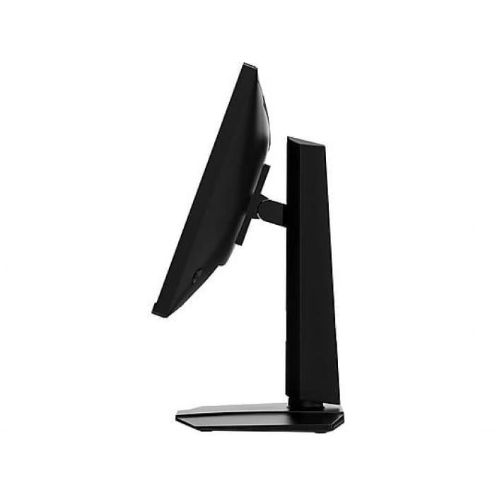 MSI 24.5 G255PF E2 1920 x 1080 (FHD) 16:9 Flat Rapid IPS 180HZ 1MS Adaptive-Sync Pivot Gaming Monitör