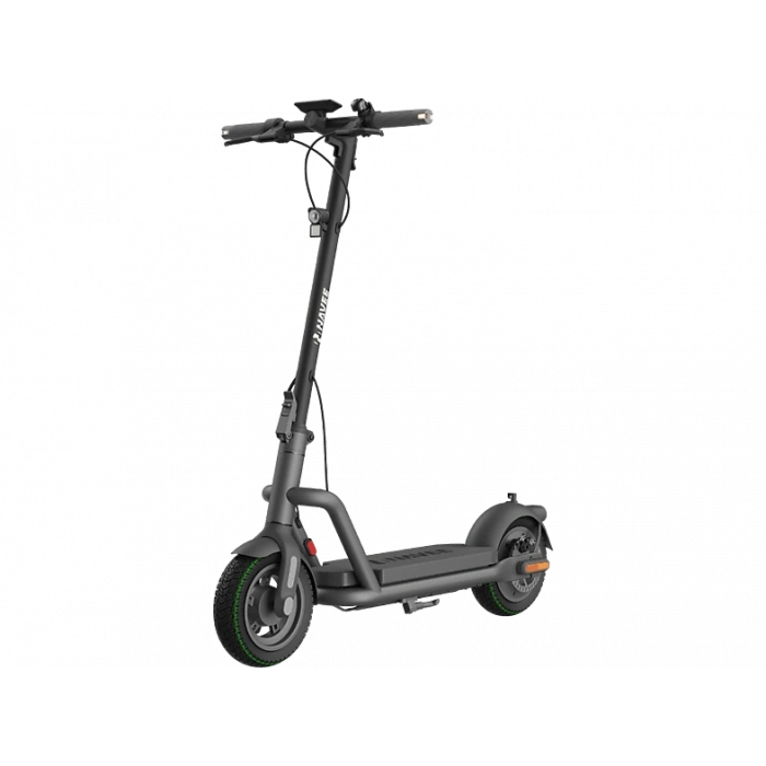 NAVEE N65i 1000 W 65 km Elektrikli Scooter
