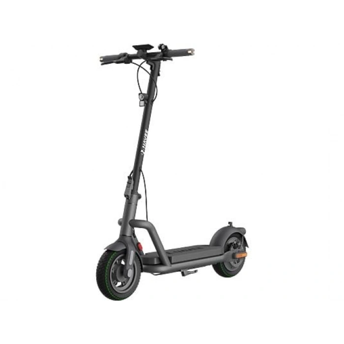 NAVEE N65i 1000 W 65 km Elektrikli Scooter