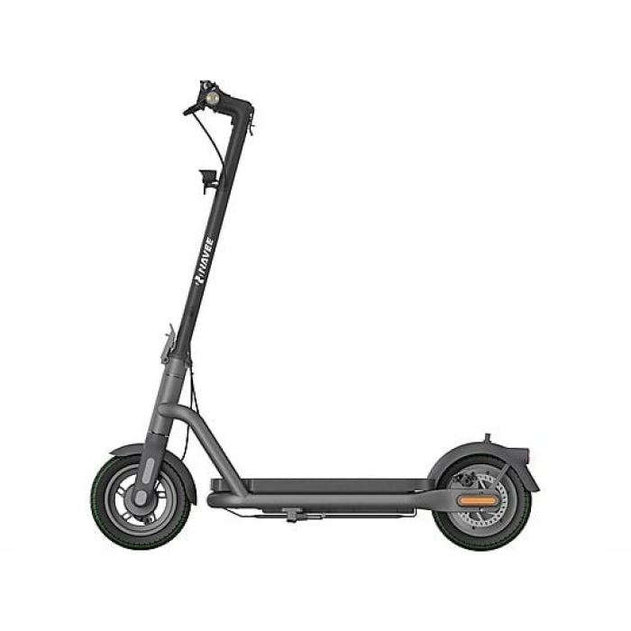 NAVEE N65i 1000 W 65 km Elektrikli Scooter